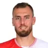 Tomáš Chorý