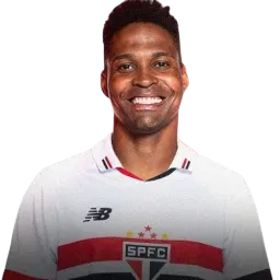 Wendell