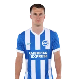 Solly March