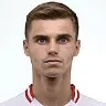 Jakub Kadák