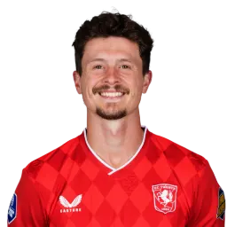 Bas Kuipers