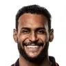 Júnior Brumado
