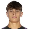 Tommaso Martinelli