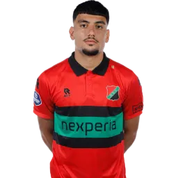 Başar Önal