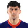 Fernando Forestieri