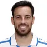 Edu Expósito
