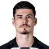 Rômulo