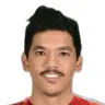 Abdullah Hassoun