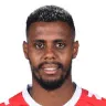 Faïz Selemani