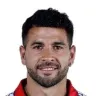 Gabriel Báez