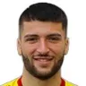 Luke Montebello