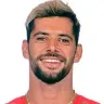 Ivo Rodrigues