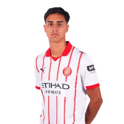 Vitor Reis