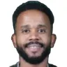 Ibrahim Zaied