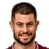 Alberto Cerri
