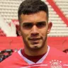 Cristian Núñez