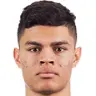 Eric Calvillo