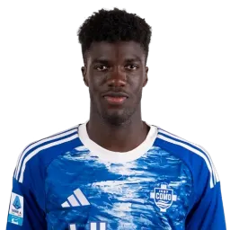 Assane Diao