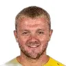 Barry Lauwers