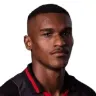 Matheus Alexandre