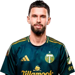 Kristoffer Velde