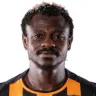 Jean Michaël Seri