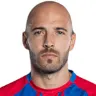 Nemanja Miletić
