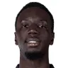 Siriné Doucouré