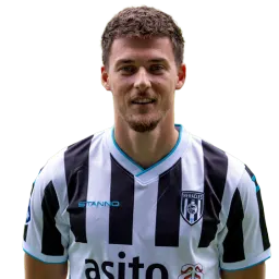 Ajdin Hrustić