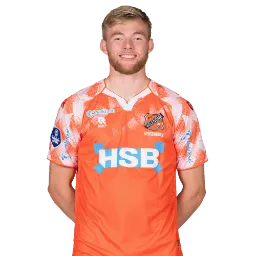 Nick Verschuren