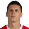 Guido Carrillo