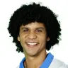 Eduard Bello