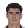 Érick Gutiérrez