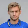 Ion Jardan