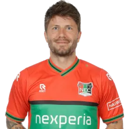 Lasse Schøne