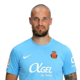 Predrag Rajković