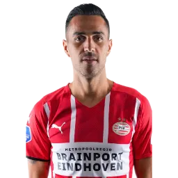 Eran Zahavi