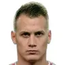 Ádám Lang