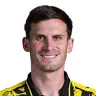 Pascal Groß