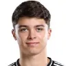 Lewis Miley