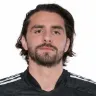 Stefanos Kapino