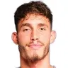 Maxime Busi