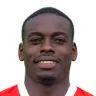 Jonathan Buatu