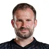Ondřej Kolář