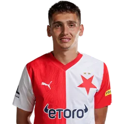 Mojmír Chytil