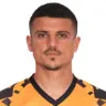 Arber Potoku