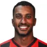 Lucas Braga