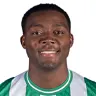 Danilo Arboleda