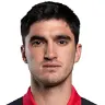 Gustavo del Prete