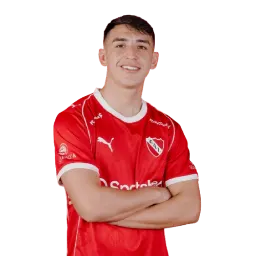 Lautaro Millán